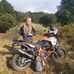 Sean Middleton - Facebook