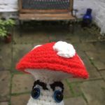 Sean Middleton - @middish_mcgee - Instagram
