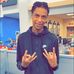 Sean Middleton - Facebook