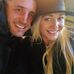 Sean Middleton - Facebook
