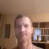 Sean Middleton - @seanmiddleton0 - TikTok
