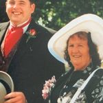 Sean Middleton - @middleton6656 - Instagram
