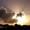 Sean Middleton - @sean.middleton06 - TikTok