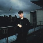 Sean Middleton - @seanphotographyy - Instagram