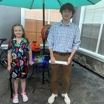 Sean Middleton - @fixscape - Instagram