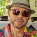 Sean Middleton - Facebook