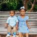 Sean Middleton - Facebook