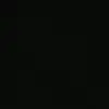 sean middleton - @seanmidd06 - TikTok