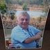 Sean Middleton - Facebook