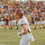 Sean Middleton - @sean.__middleton14 - Instagram