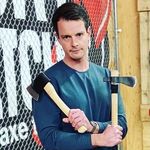 Sean Middleton - @seanmidd16 - Instagram