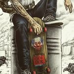 sean middleton - @seanmiddleton62 - Instagram