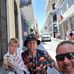 Sean Middleton - Facebook