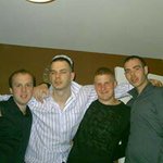Sean Middleton - @seanmid86 - Instagram