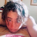 @sean_middleton_fanpage - Instagram