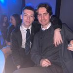Sean - @sean_middleton97 - Instagram