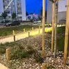 SeanMiddleton - @zerwazwfozw - TikTok