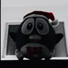 SeanMiddletonPk47U - @seanmiddletonpk47 - TikTok