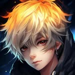 Games.John - @sean_mikelly - Instagram