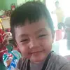 Jhenrelle Hidalgo - @seanmikelle - TikTok