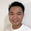 Mikell Sean Alosbaño - @mikellsean3 - TikTok