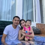 Mikell Sean Alosbaños Gimolatan - @mikellsean3 - Instagram