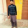 Muhammad_Ishaq - @sean.mikell - TikTok