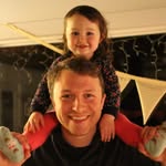 Sean Kelly - @seanmikelly - Instagram