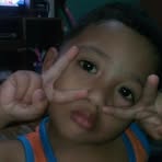 Sean Mikael - Facebook