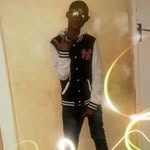 Sean Mikell - @mikellsean - Instagram