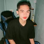 sean mikell garcia - @seanmikellgarcia - Instagram
