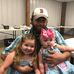 Sean Mikell Hendry - Facebook