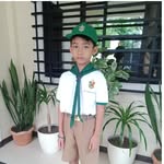 Sean Mikell Nermal - @myaccountseanmikellnermal - Instagram