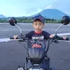 Sean Mikell Nermal - @seanmikellnerma68 - TikTok