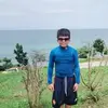Sean Mikelle Jade Manglag - @sean.mikelle.jade - TikTok