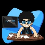 sean-mikelly.simpodcast - @sean_mikelly.simpodcast - Instagram
