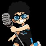 seanmikellypodcaster - @seanmikellypodcaster - Instagram