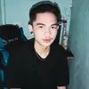 Seanty Dropperz - @seanmikellgarcia - TikTok
