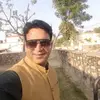 saikat_saha - @sean_milbourne41 - TikTok