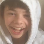 Sean Likes Pastuh 🤪😚 - @sean_milbourne_fan_acc - Instagram