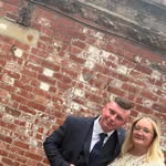 Sean Michael Milbourne - @sean_milbourne - Instagram