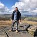 Sean Milbourn - Facebook