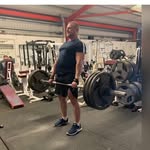 Sean Milbourne - @milbournesean - Instagram