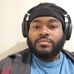 Sean Milbourne - Facebook