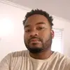 Sean Milbourne - @dittostopopp - TikTok