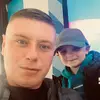 Sean Milbourne 93 - @seanmilbourne93 - TikTok