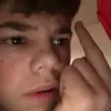 sean.milbourne - @sean.milbourne - TikTok