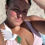 Ferreira Sandra - @seanmiley681 - Instagram