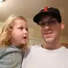 Miley - @seanmiley8 - TikTok