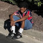 Sean miley - @sbgsean - Instagram